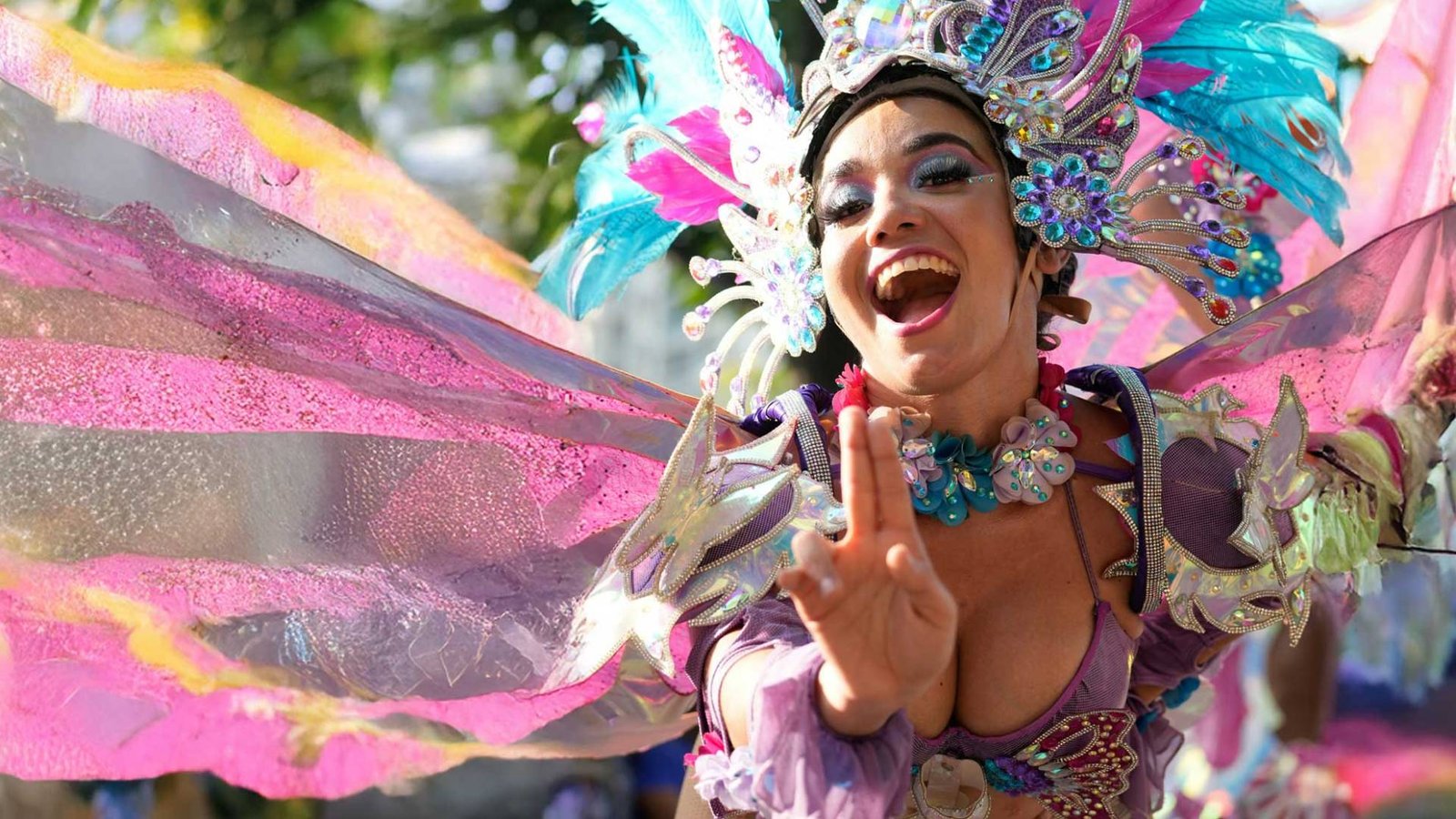 festivales colombia vallenatour