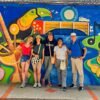 tour valledupar centro historico