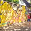 tour valledupar centro historico