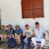 tour valledupar centro historico
