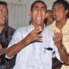 valledupar componer vallenato
