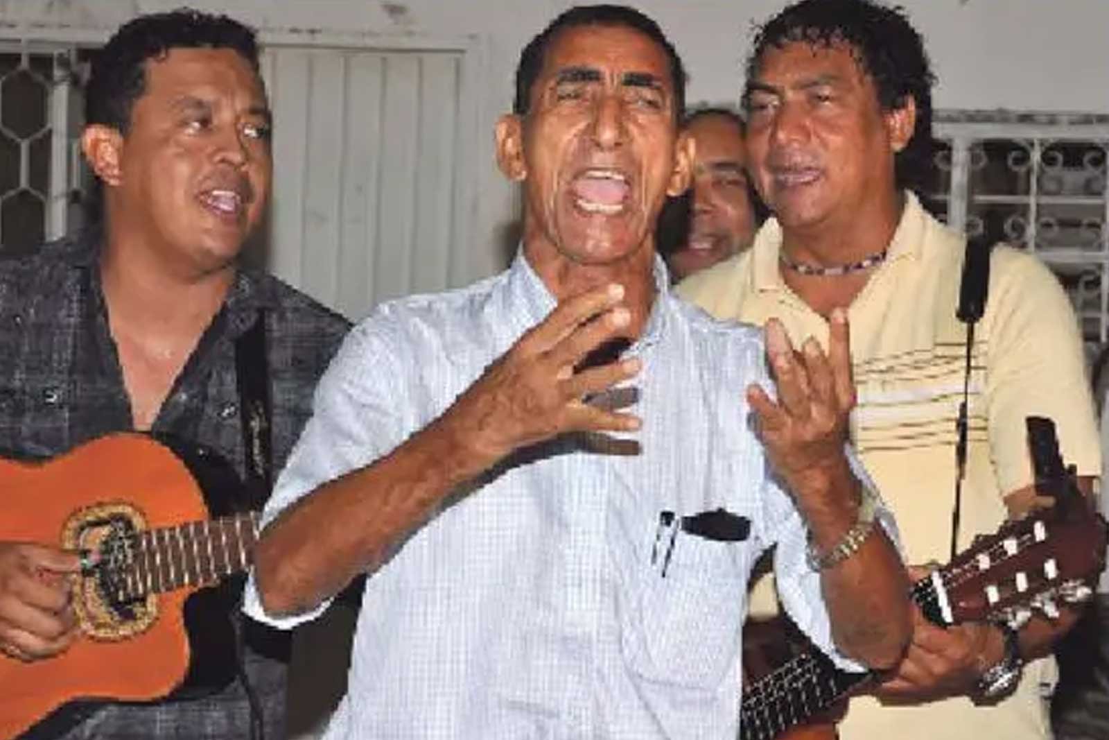 valledupar componer vallenato