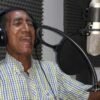 tour valledupar una tarde con el compositor estudio