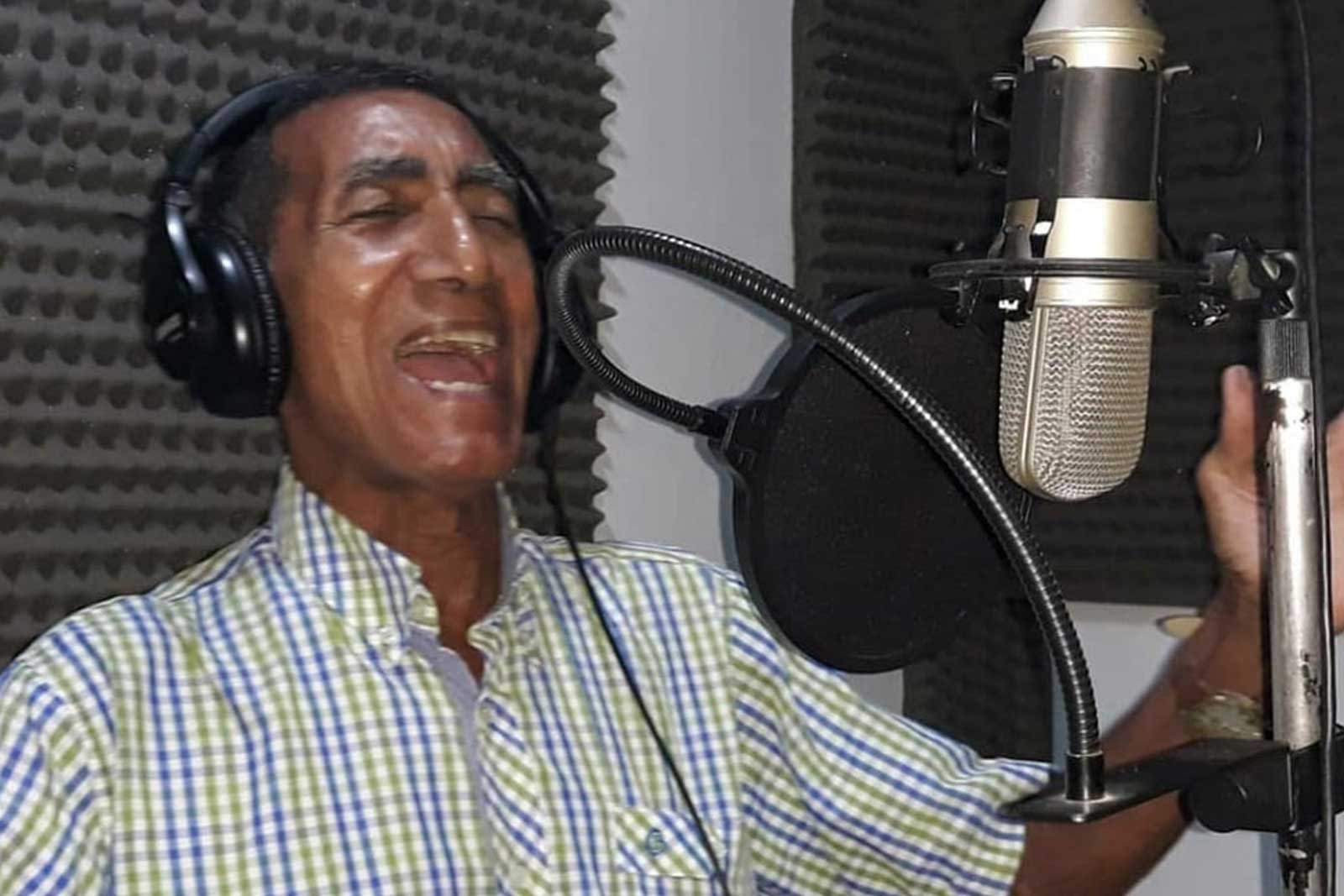 tour valledupar una tarde con el compositor estudio