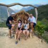 tour manaure pueblos el cesar