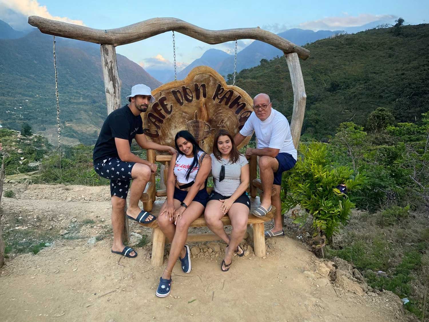 tour manaure pueblos el cesar