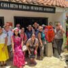 tours valledupar museo grupo