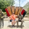 tour valledupar esculturas atractivos
