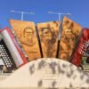 tour valledupar atractivos vallenato