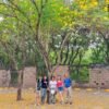 tour valledupar atractivos turisticos