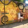 tour guiado valledupar centro historico