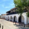 tour valledupar centro historico