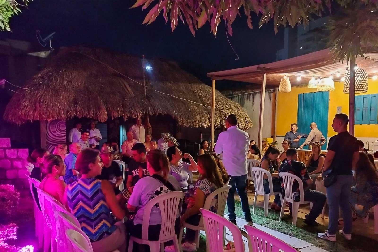 tours valledupar inspiracion y poesia