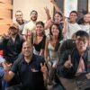 tours valledupar inspiracion y poesia