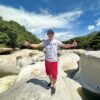 tour valledupar la mina
