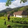 TOUR ETNICO PUEBLO BELLO