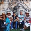 tours valledupar inspiracion y poesia