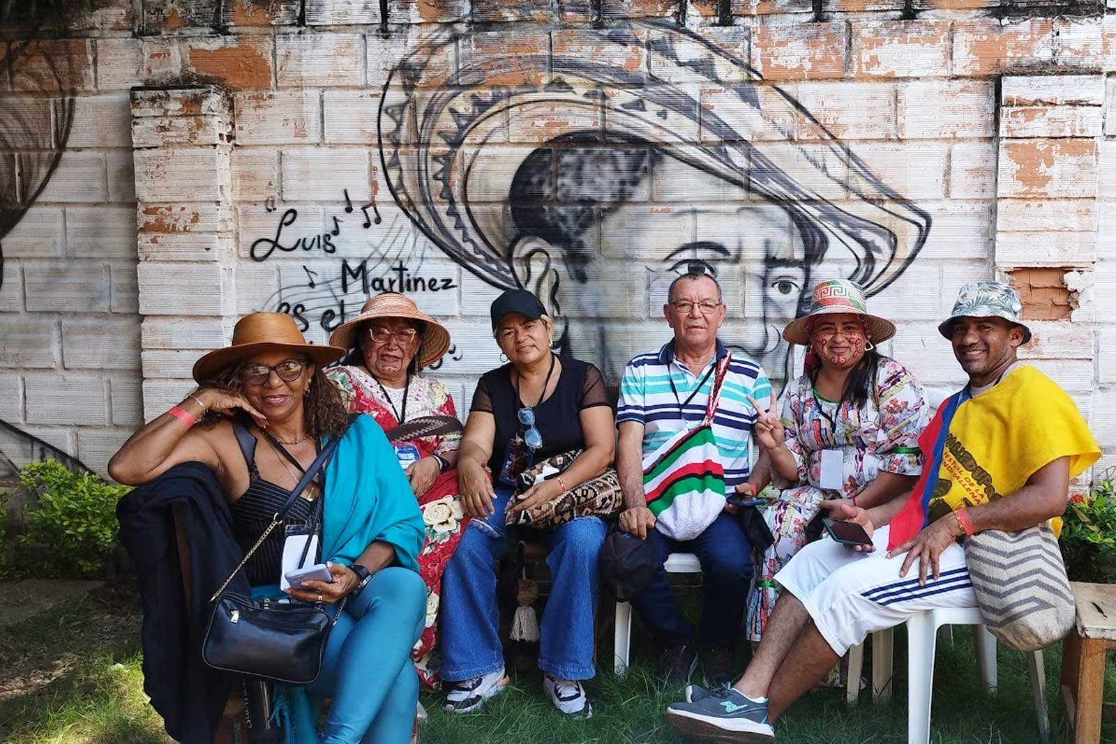 tours valledupar inspiracion y poesia