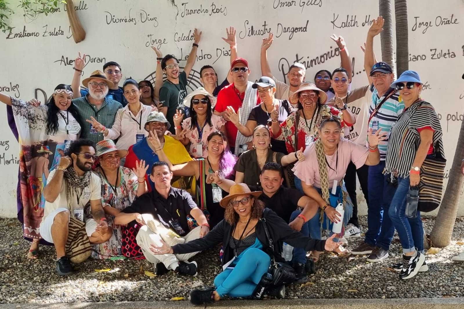 tours valledupar inspiracion y poesia