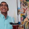 tour valledupar una tarde con el compositor