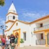 tou valledupar atractivos centro historico