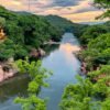 tour valledupar turismo atractivos