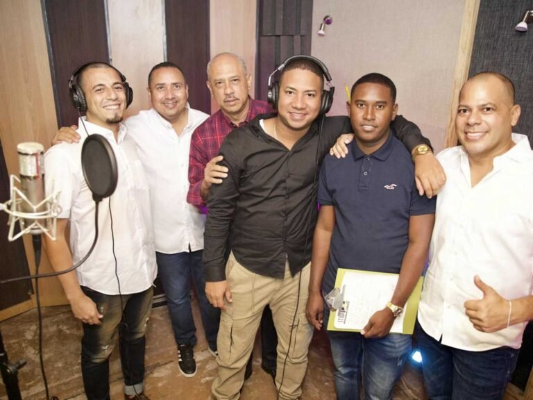 tour valledupar inspiracion y poesia