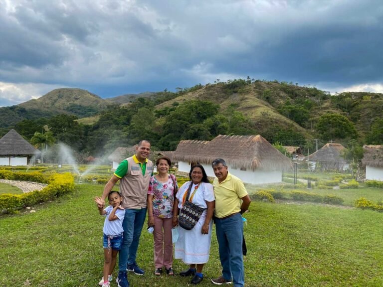 tour vallenatour