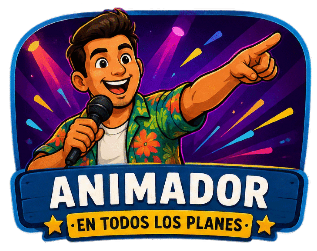 chivas valledupar animador