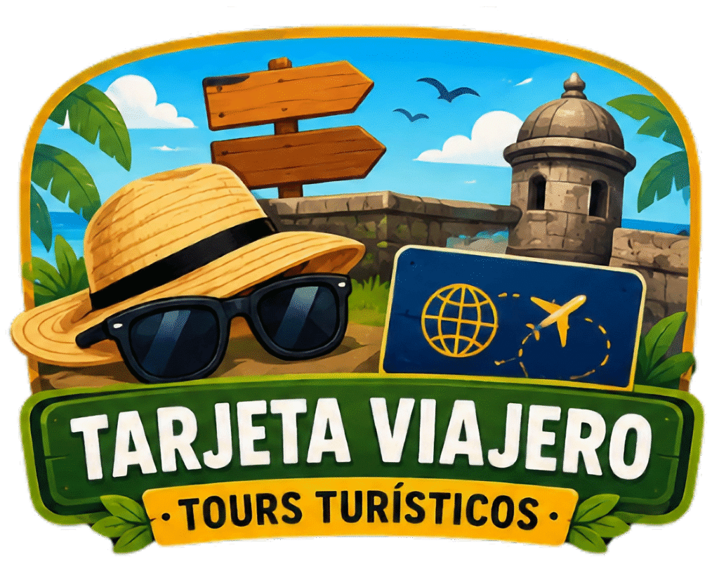tarjeta viajero valledupar
