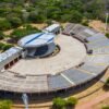 estadio de valledupar donde se vive el festival vallenato vallenatour
