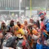 carnaval negros y blancos con vallenatour