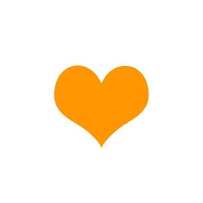 corazon iconos serenatas vallenatas (2)