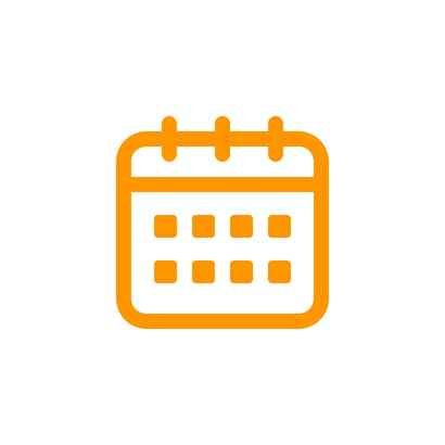 horario iconos serenatas vallenatas (2)