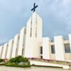 iglesia semana santa valledupar
