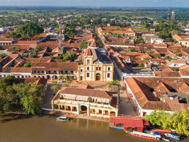 tour-valledupar-mompox