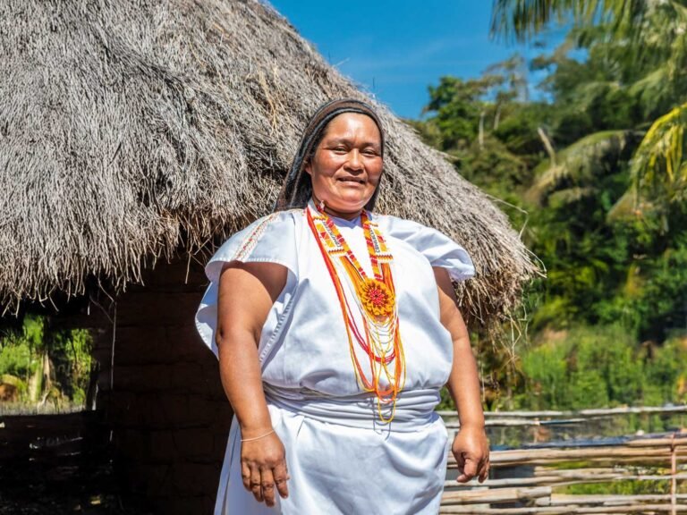 tour-valledupar-paquetes