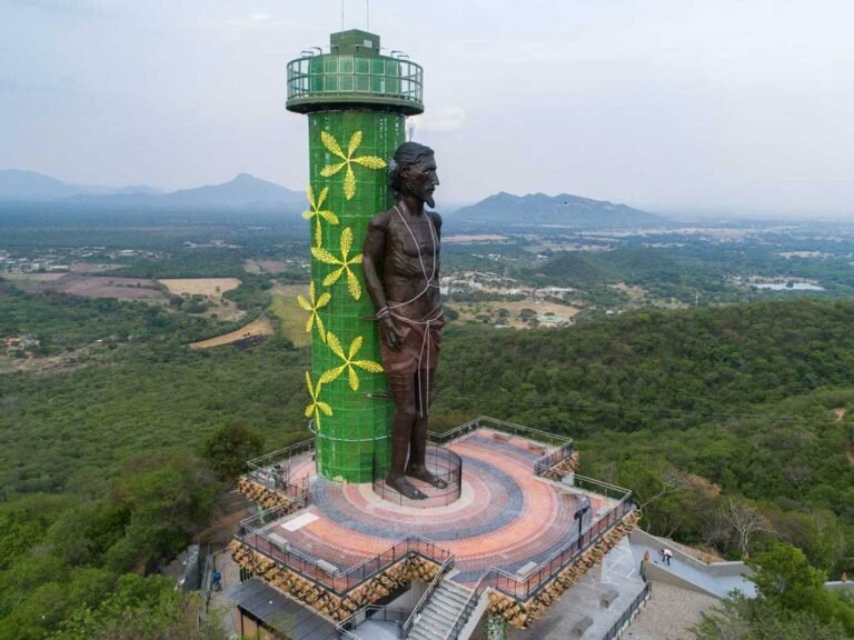 tours-valledupar-paquetes-turisticos