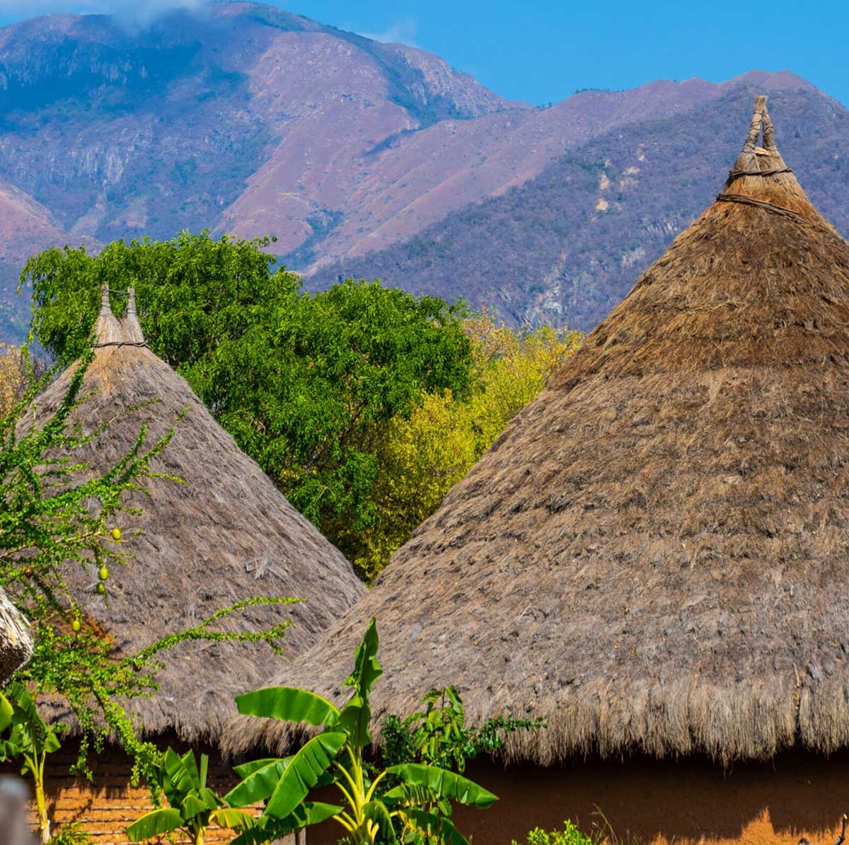 turismo valledupar caminatas ecologicas