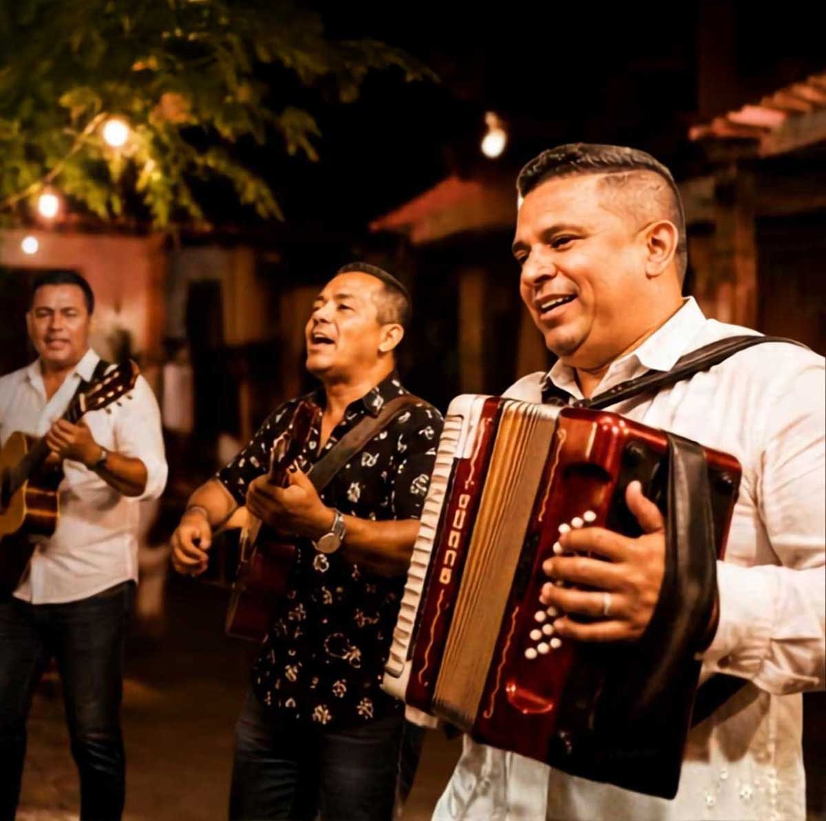 turismo valledupar vallenato