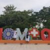 mompox