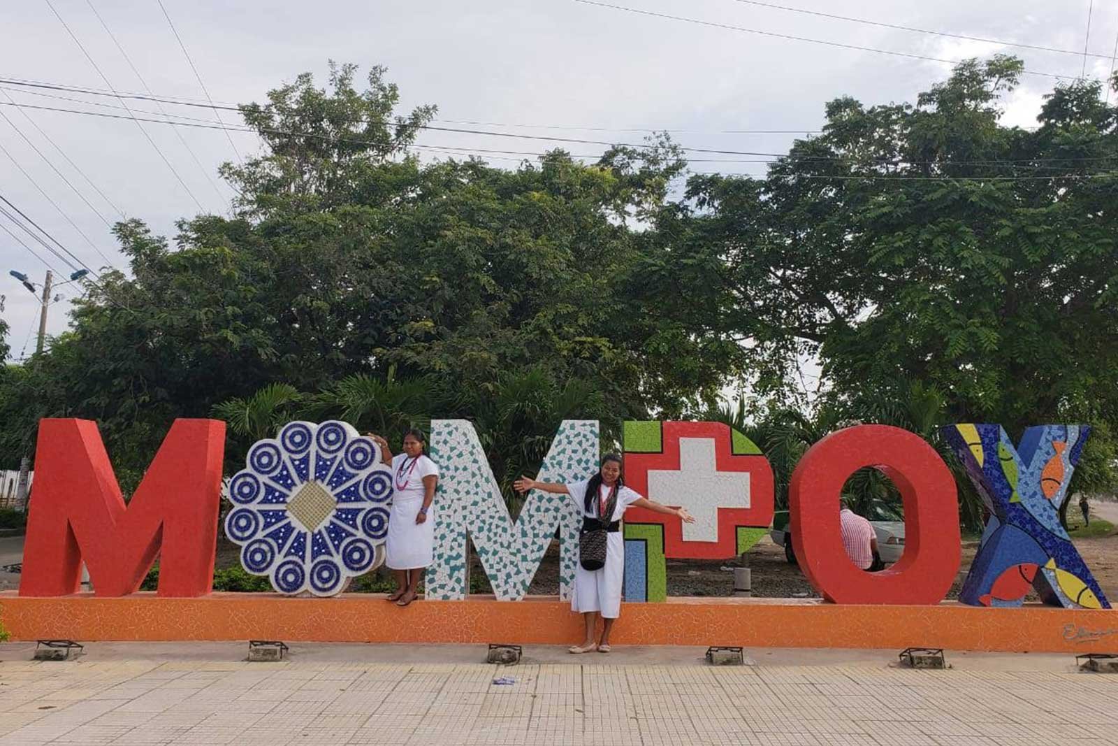 mompox
