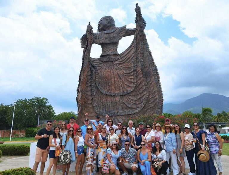 valledupar-paquete-rusitico