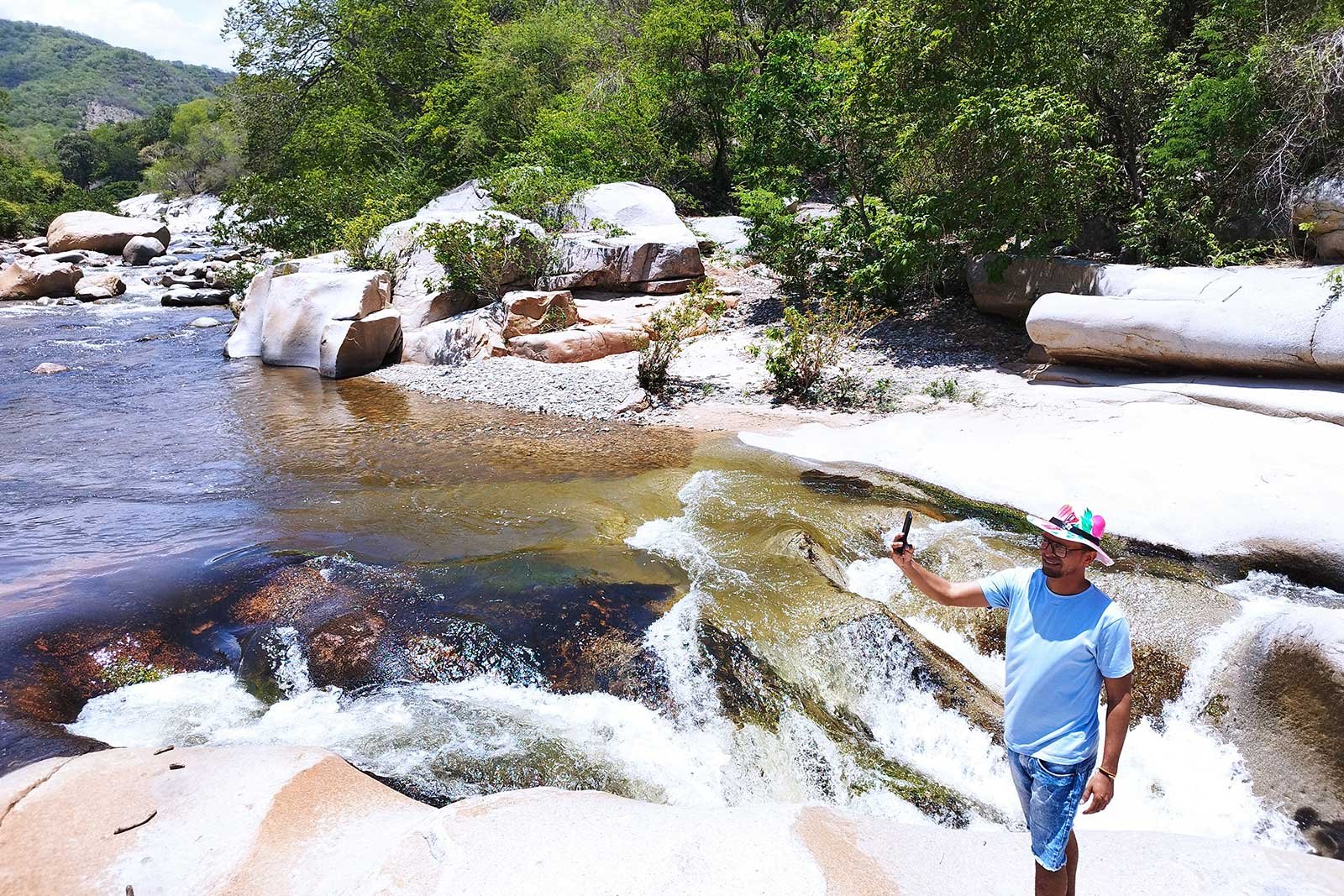 vallenatour agencia turismo