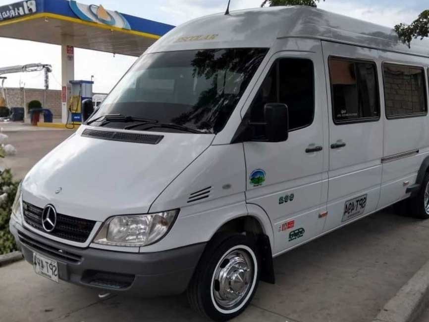 transporte-privado-valledupar