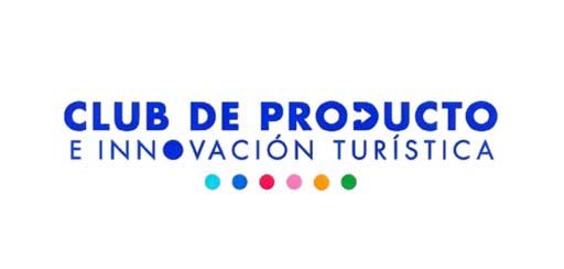 logo club de productos turisticos