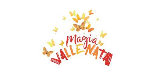 MAGIA-VALLENATA-TURISMO